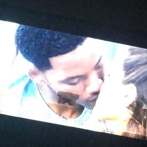 Meet your Posher, Peter